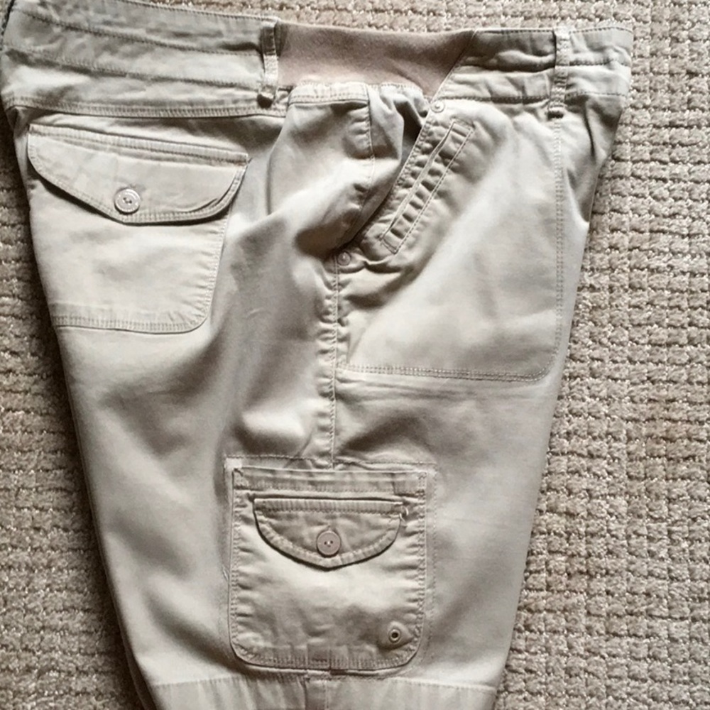 Shorts - Picture 3 of 6
